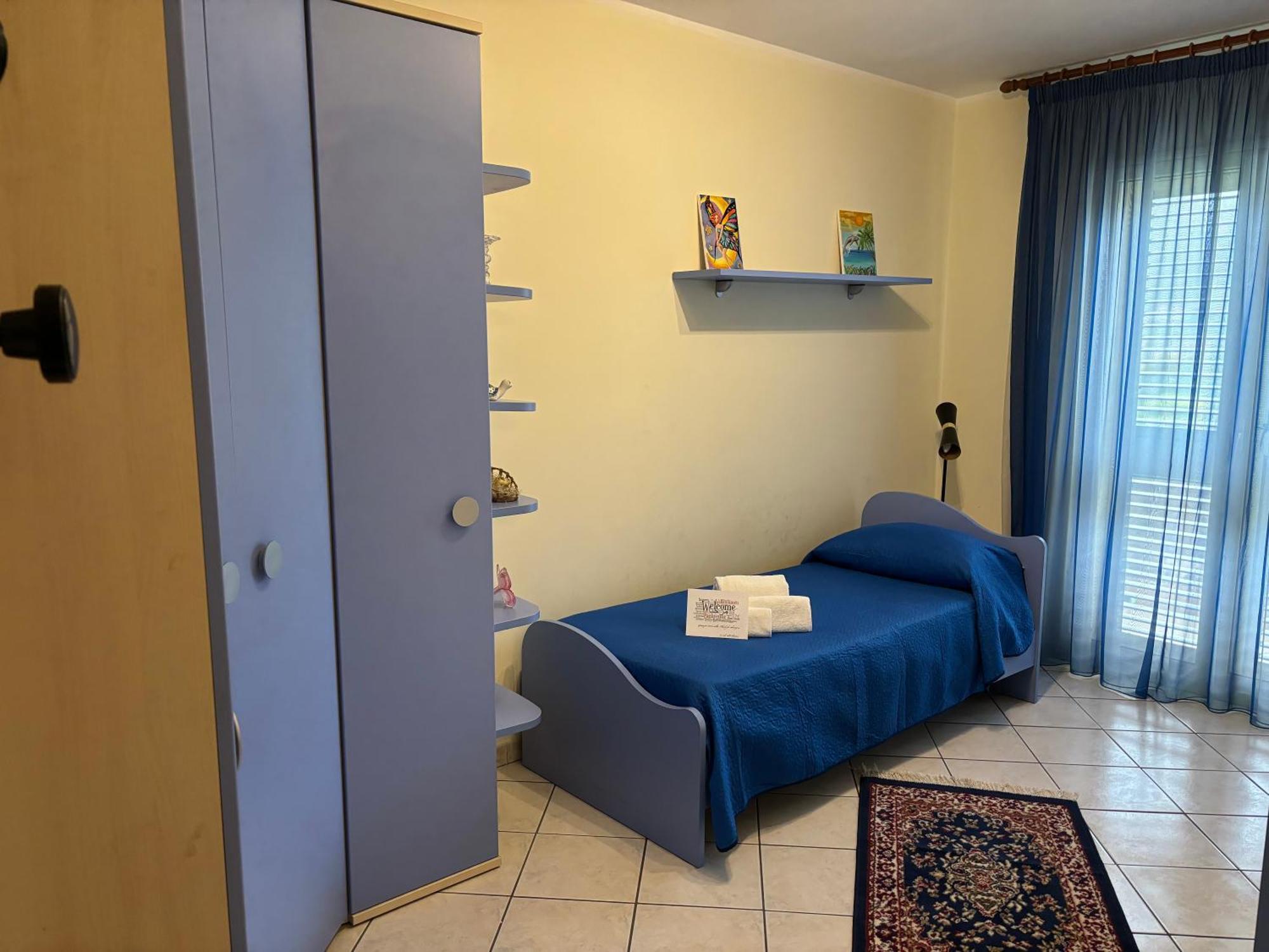 Il Sole Dell'Alcantara Apartment Gaggi ภายนอก รูปภาพ