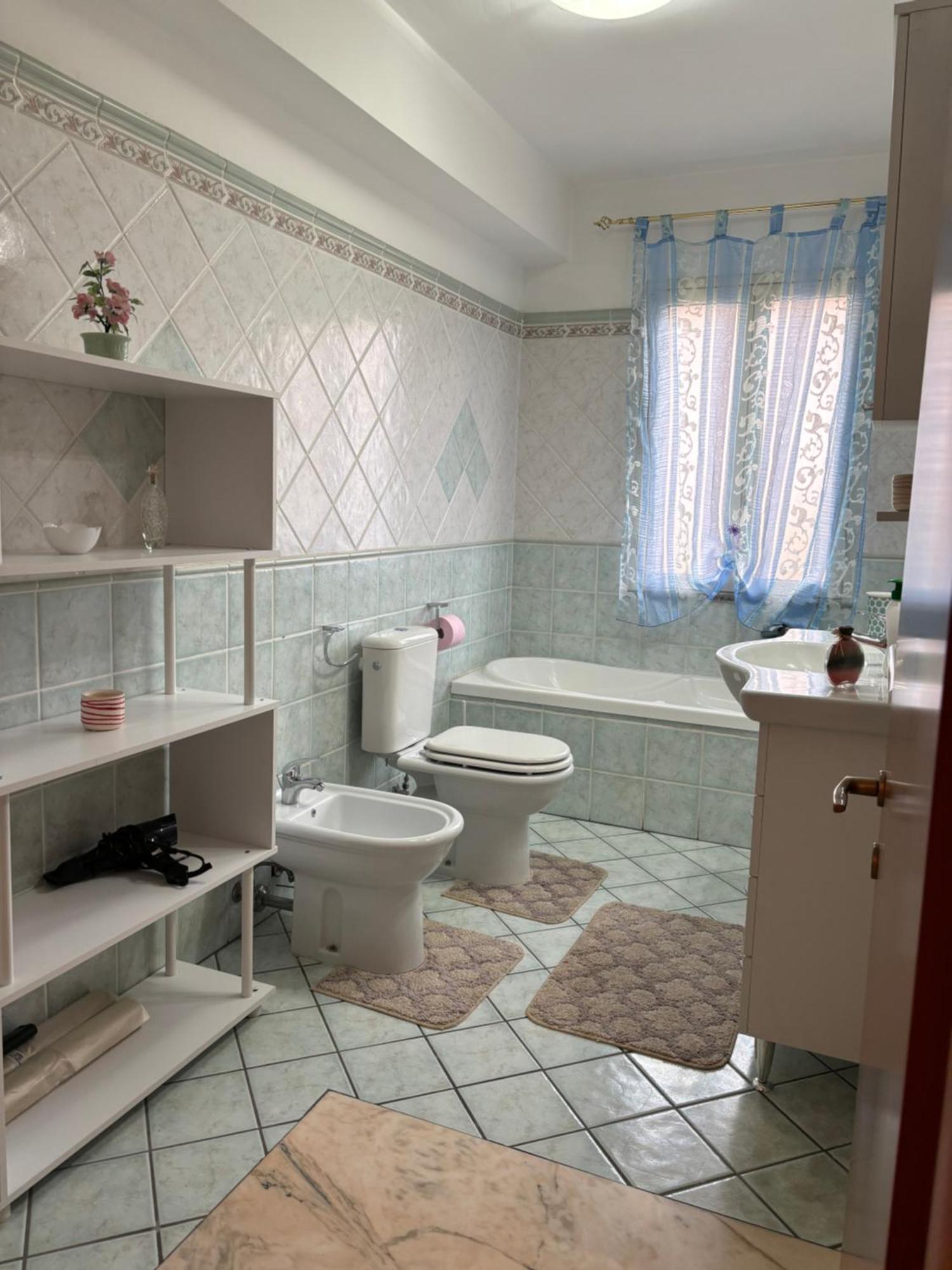 Il Sole Dell'Alcantara Apartment Gaggi ภายนอก รูปภาพ